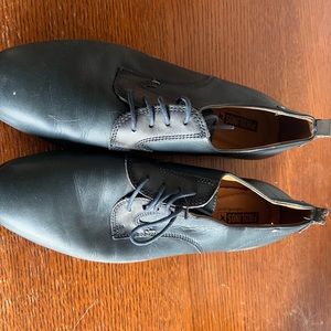 Pikilinos size 9 1/2